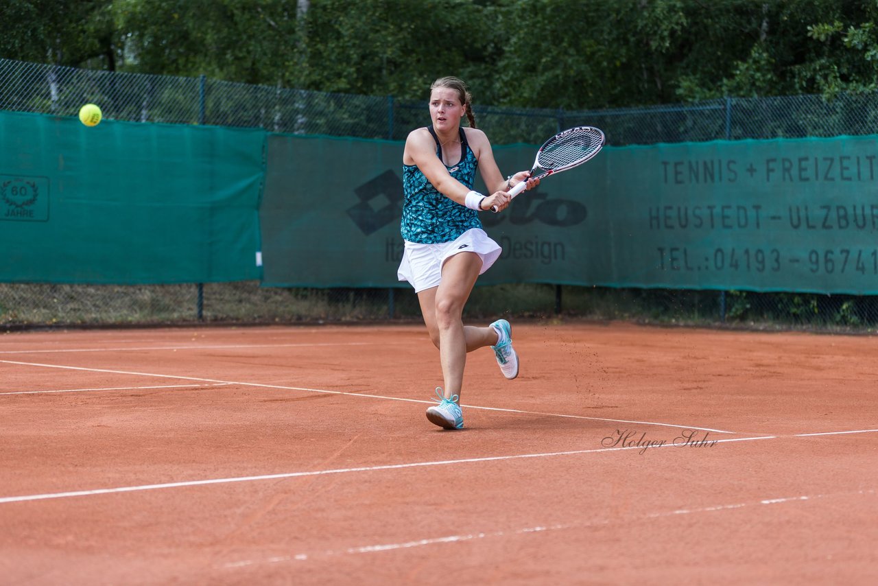 Bild 484 - ITF Future Nord